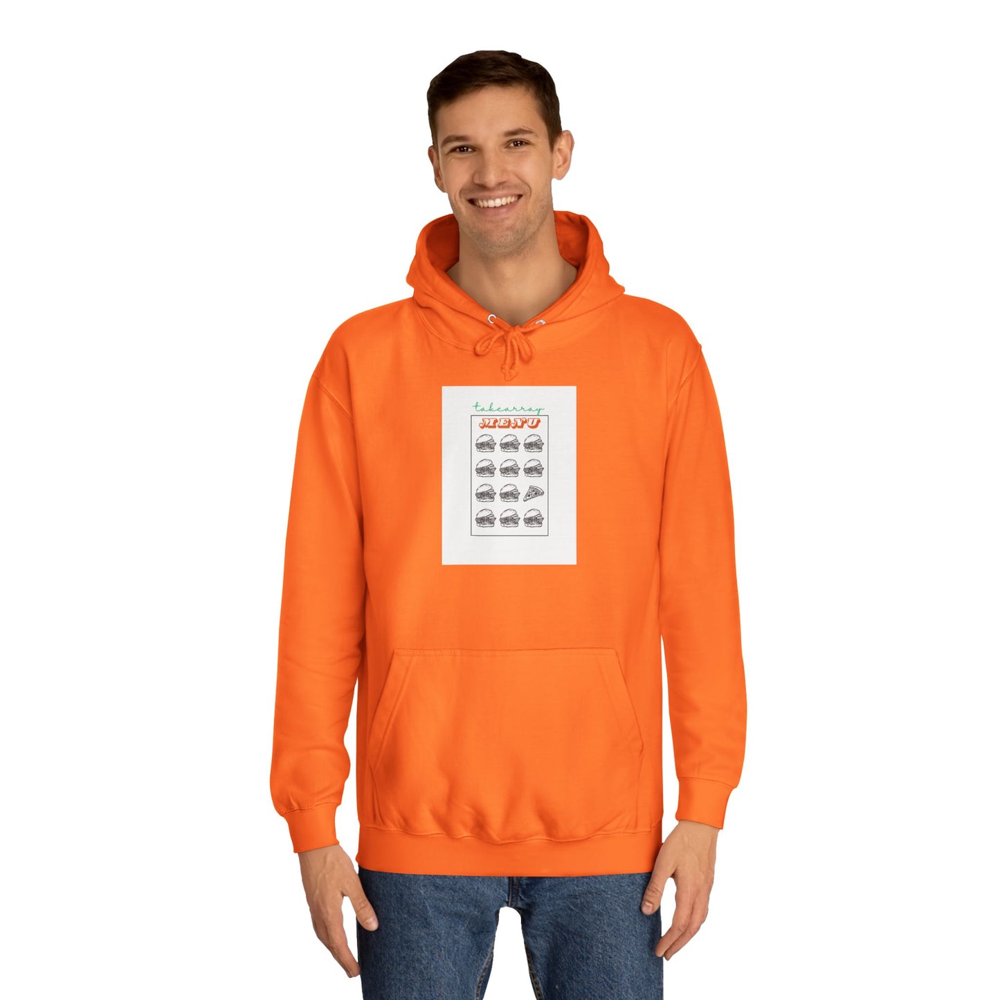 Math Pun Hoodie for Women