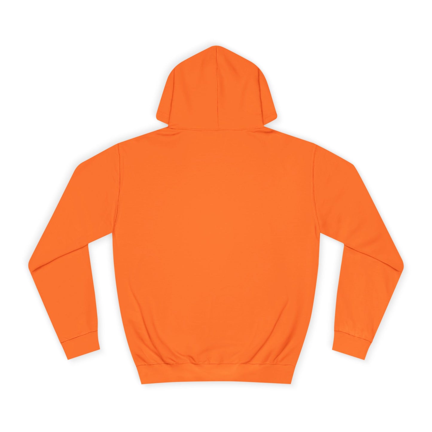 Math Pun Hoodie for Women