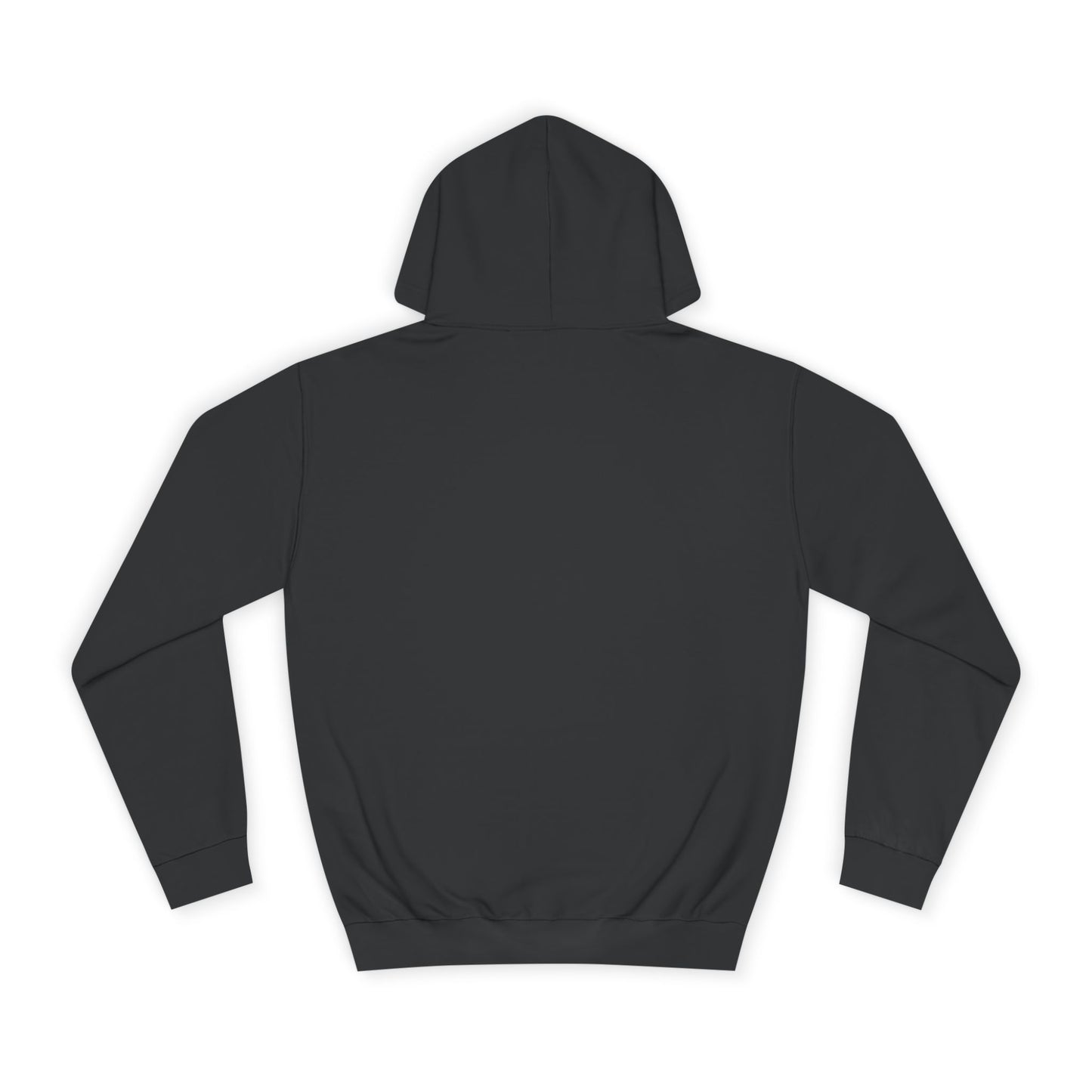 Math Pun Hoodie for Women