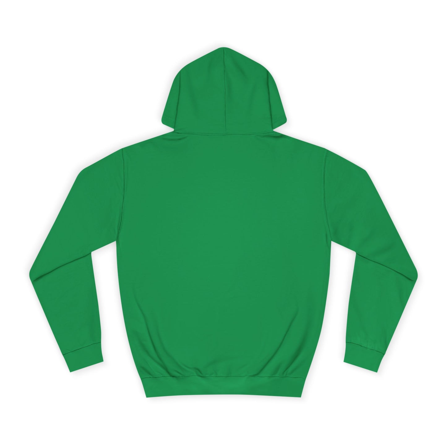 Math Pun Hoodie for Women