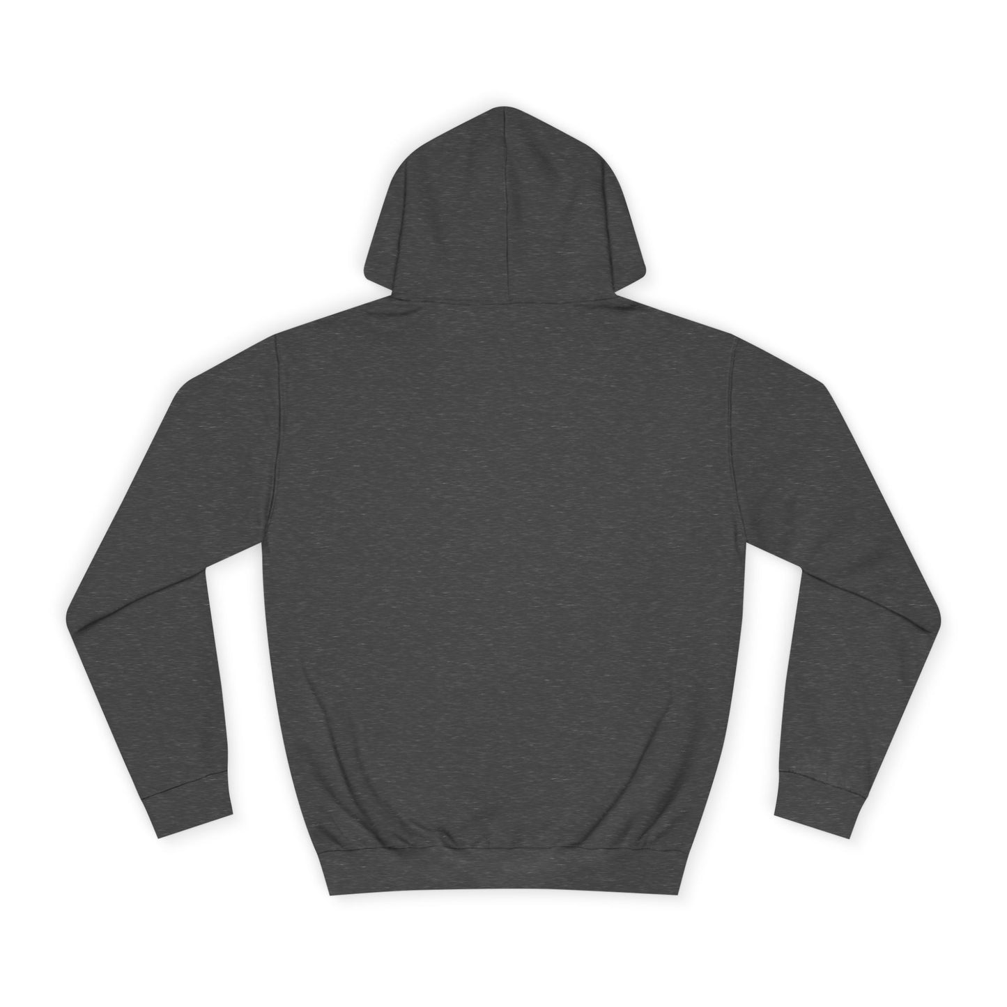 Math Pun Hoodie for Women
