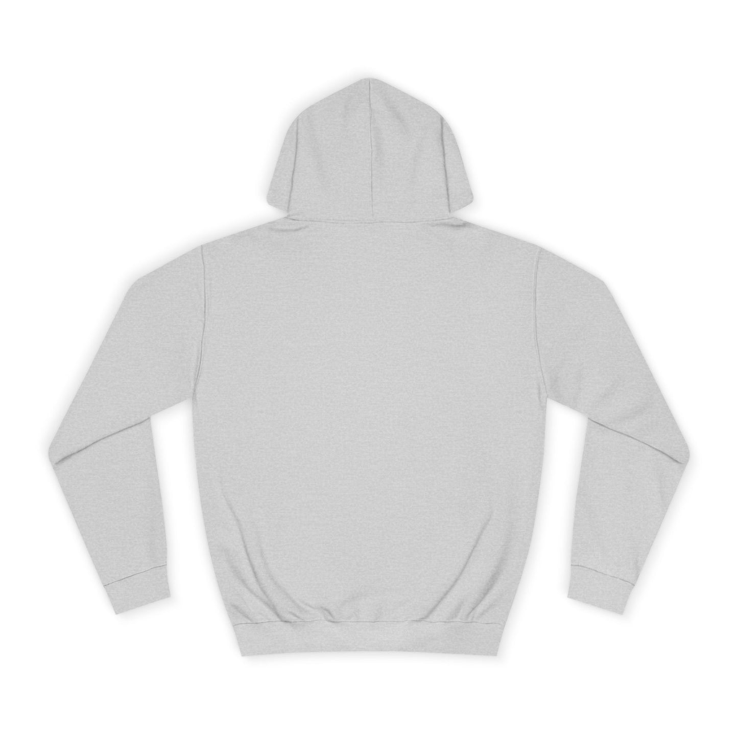 Math Pun Hoodie for Women