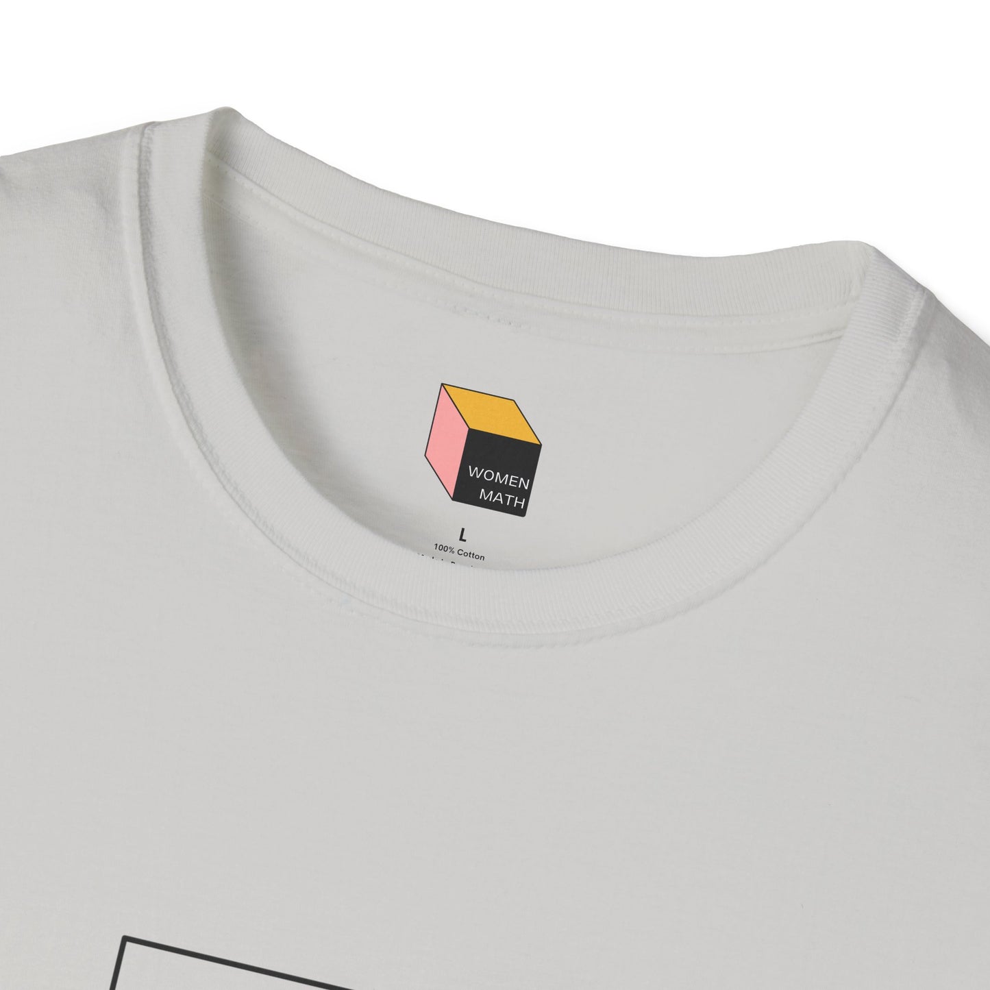 3D Model Pun. Engineer's T-Shirt - colored tees