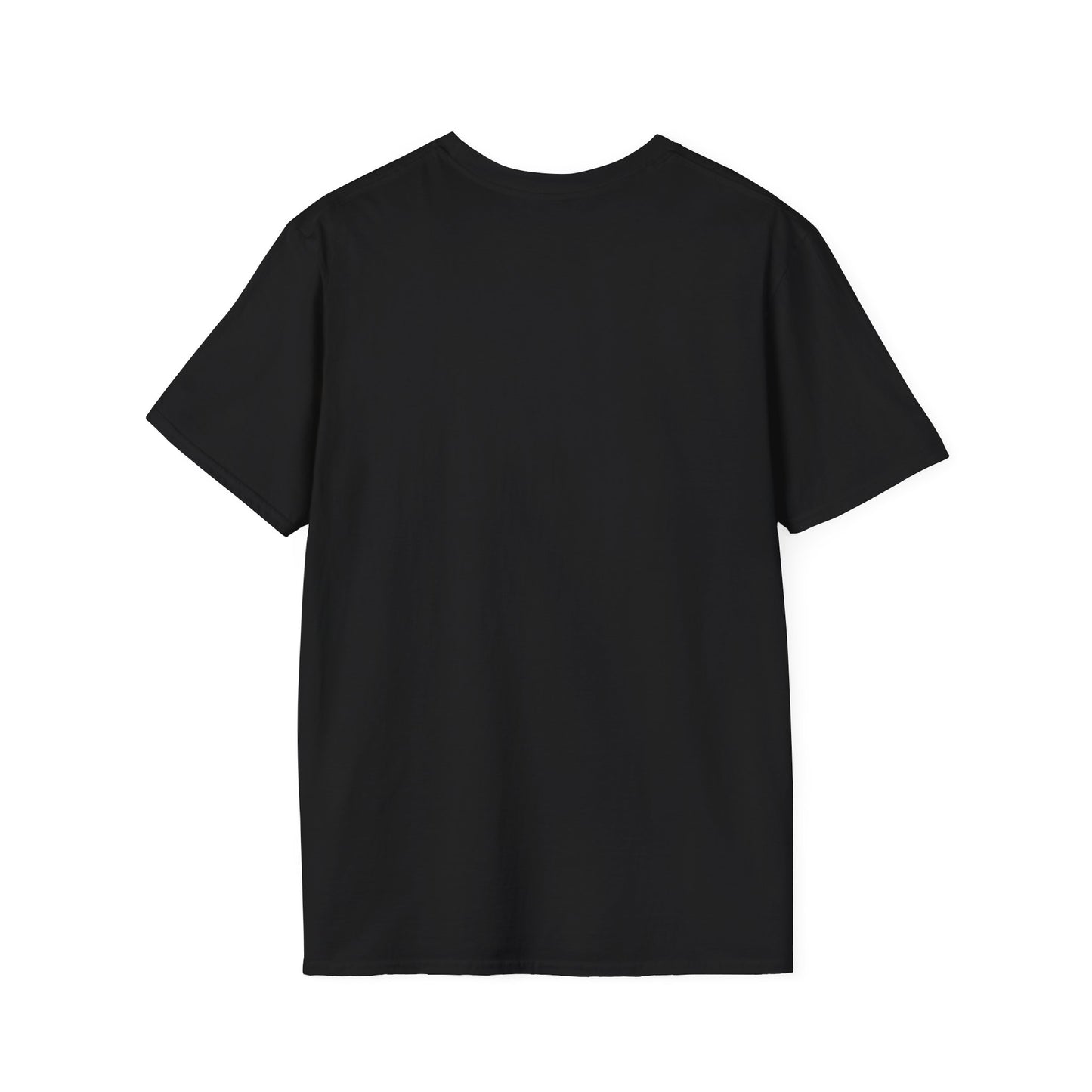 Woman Engineer Pictogram T-Shirt