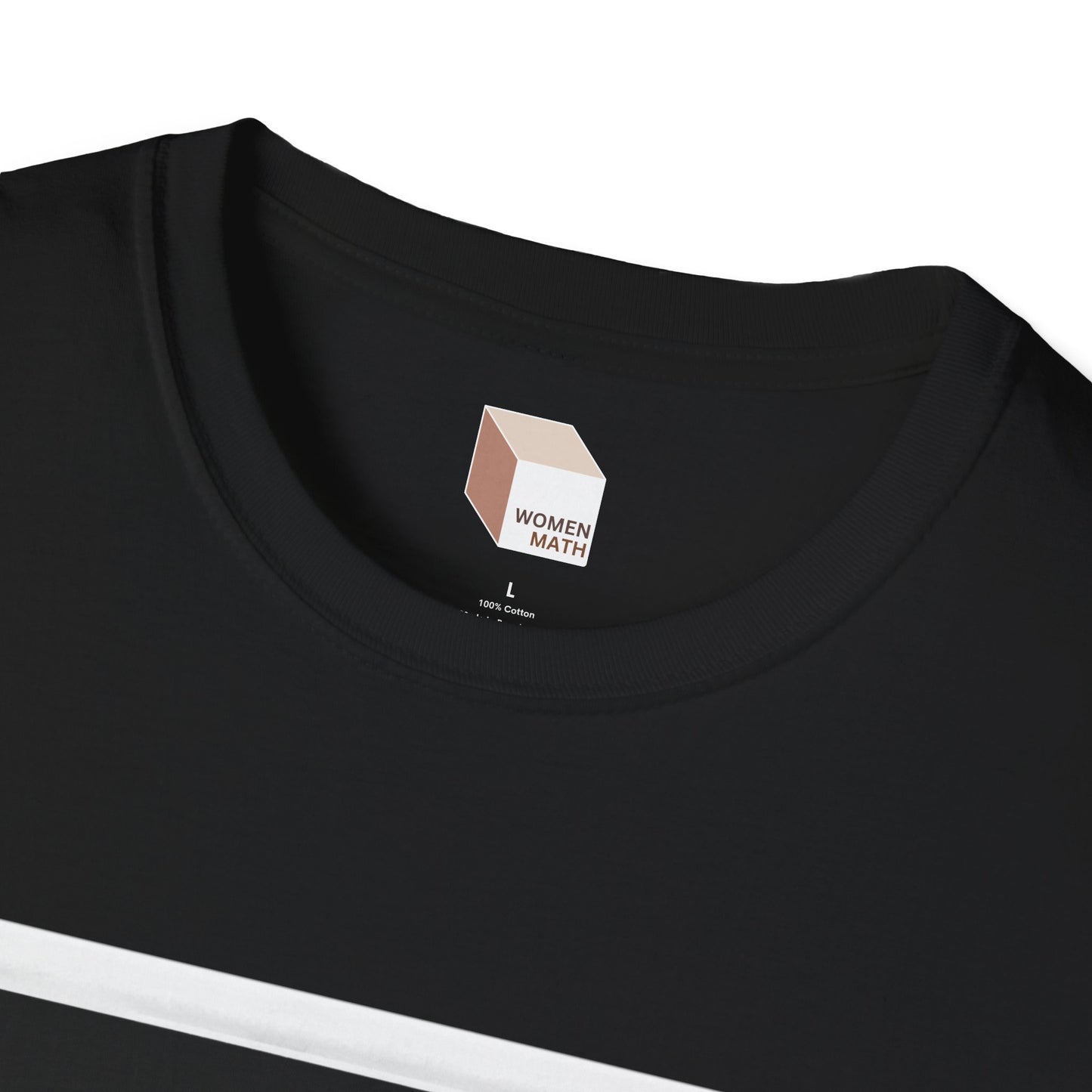Coincident? I think not. Mechanical Engineering Pun T-Shirt.