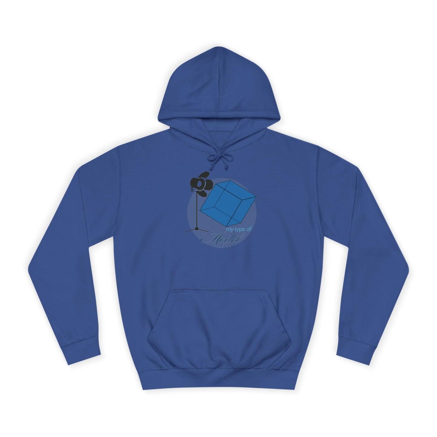 Pun Mechanical Engineer Hoodie