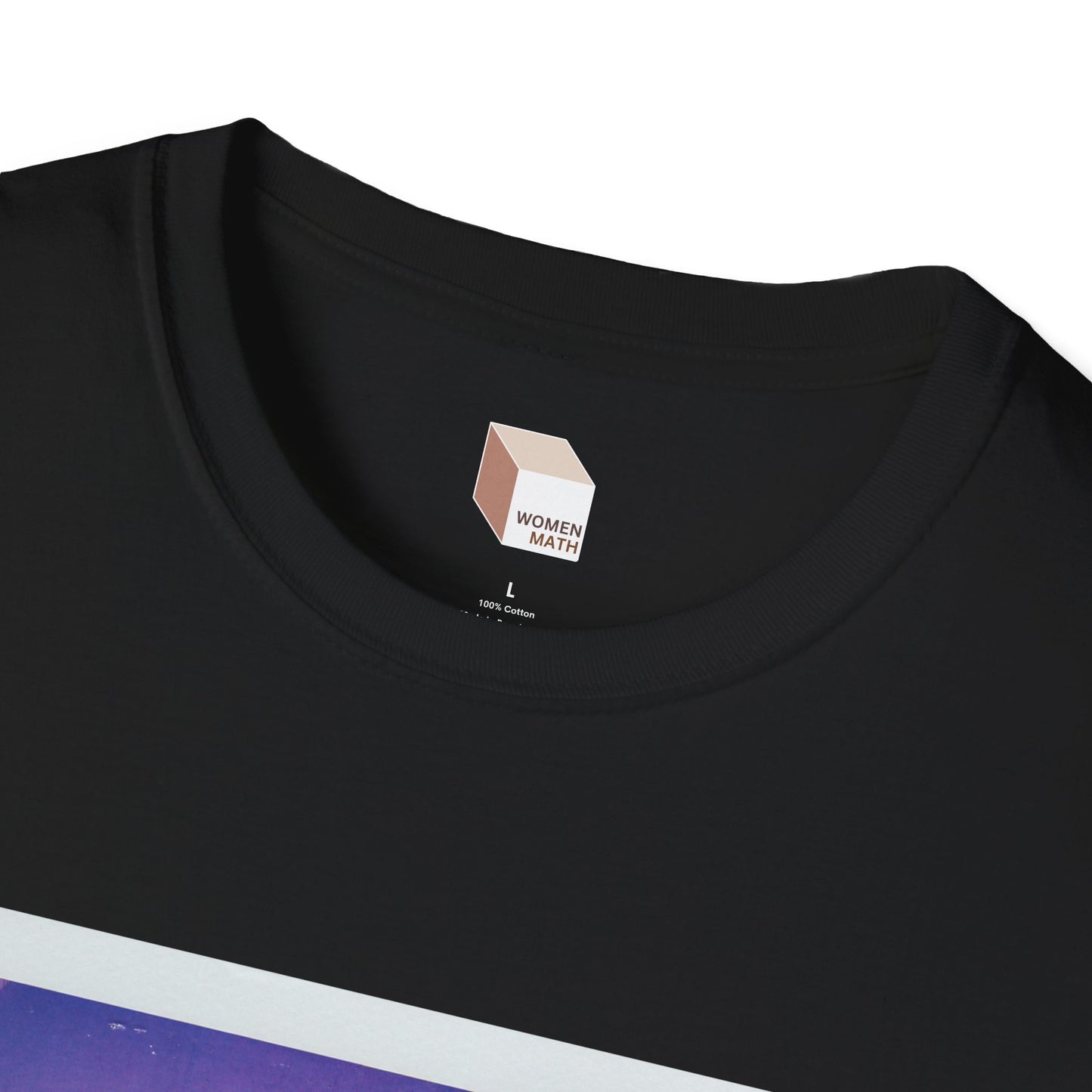 Countersink. A Mechanic's Pun Tee.