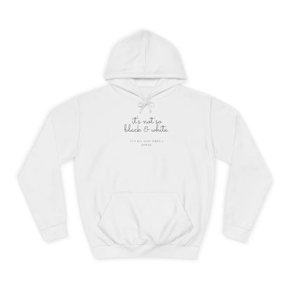 Software Engineering Pun Hoodie for Women
