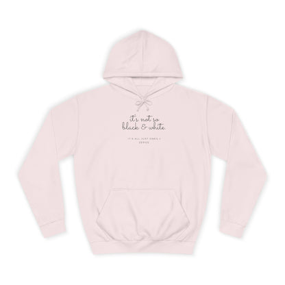 Software Engineering Pun Hoodie for Women