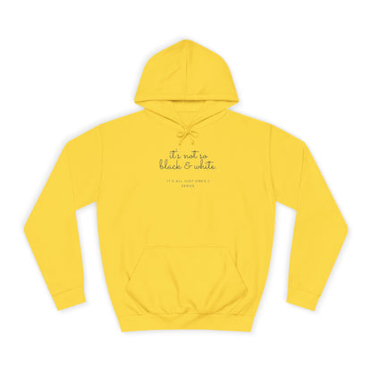 Software Engineering Pun Hoodie for Women