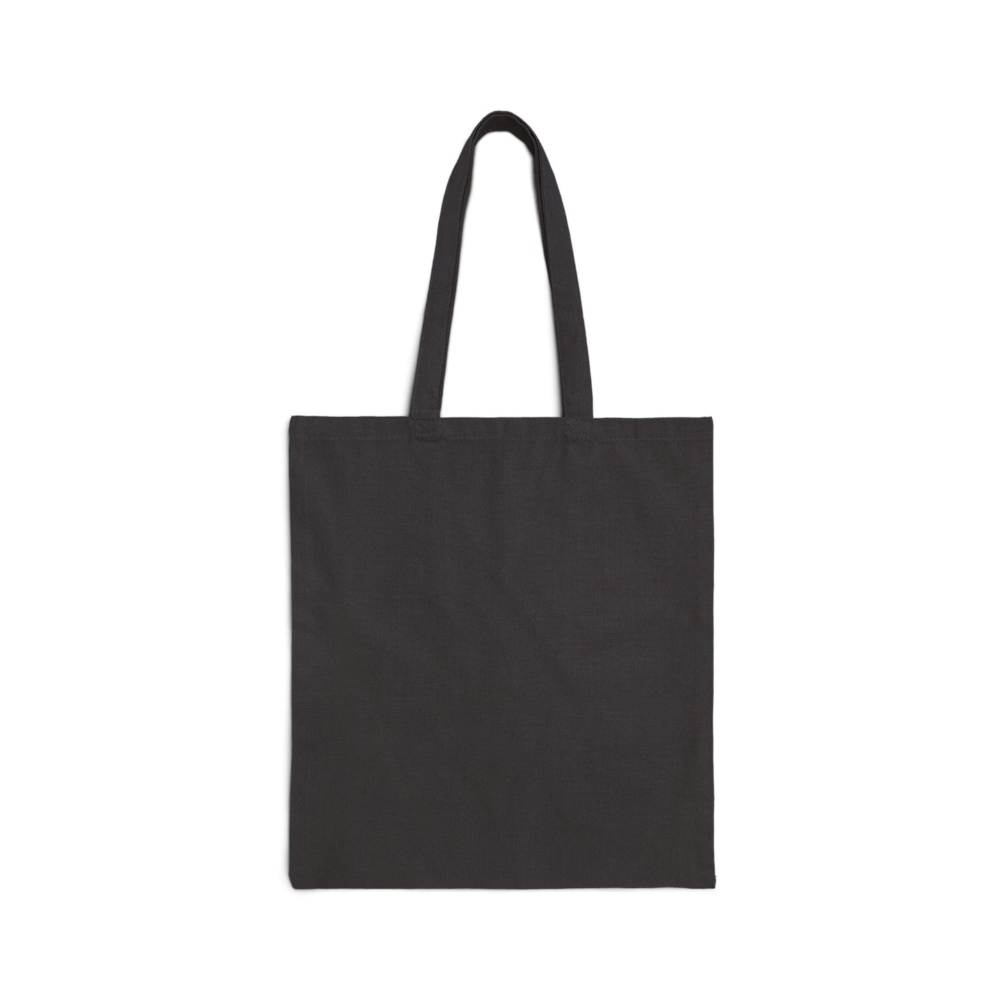 Female Engineer Tote Bag