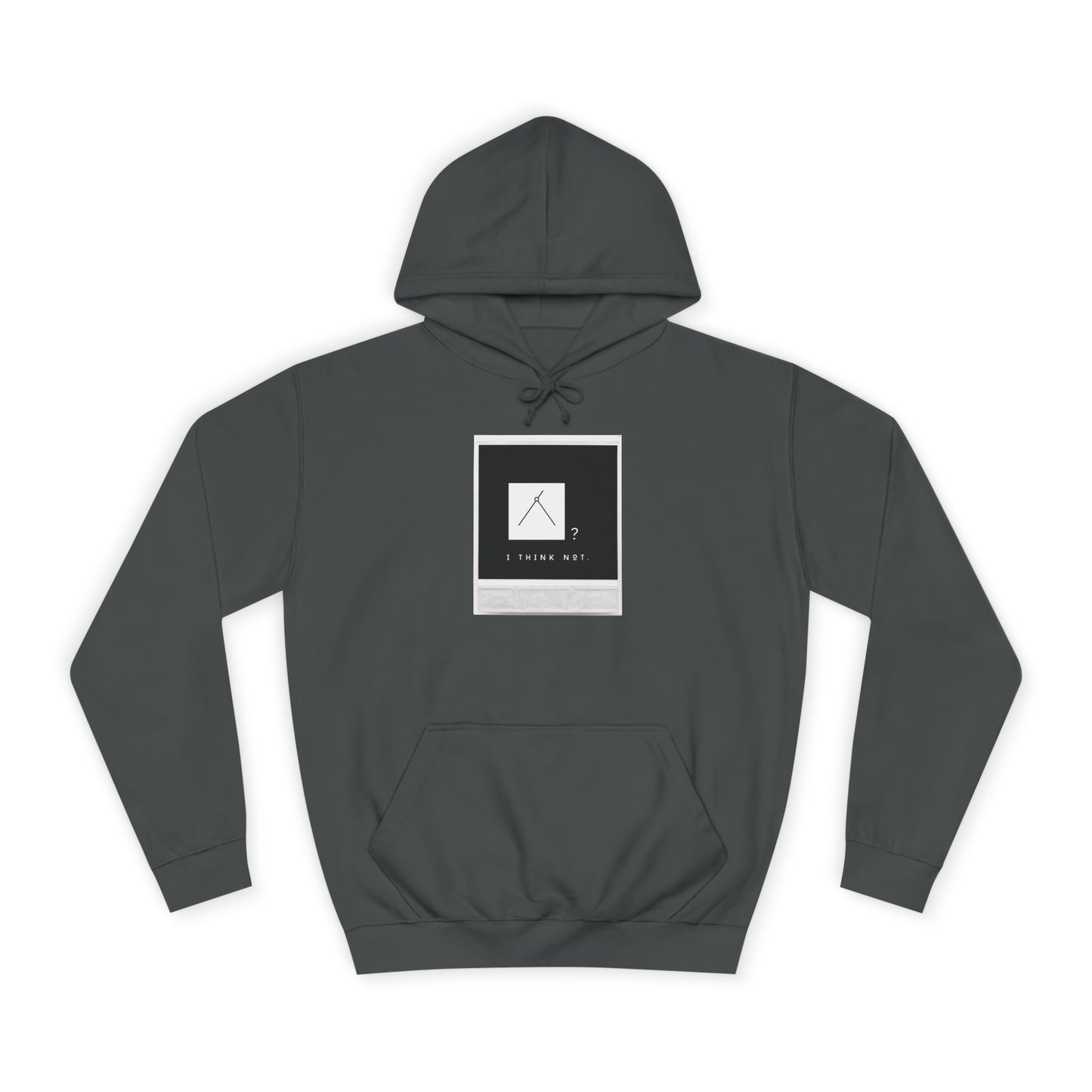 Mechanical Engineer Pun Hoodie for Women