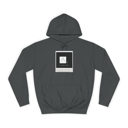 Mechanical Engineer Pun Hoodie for Women
