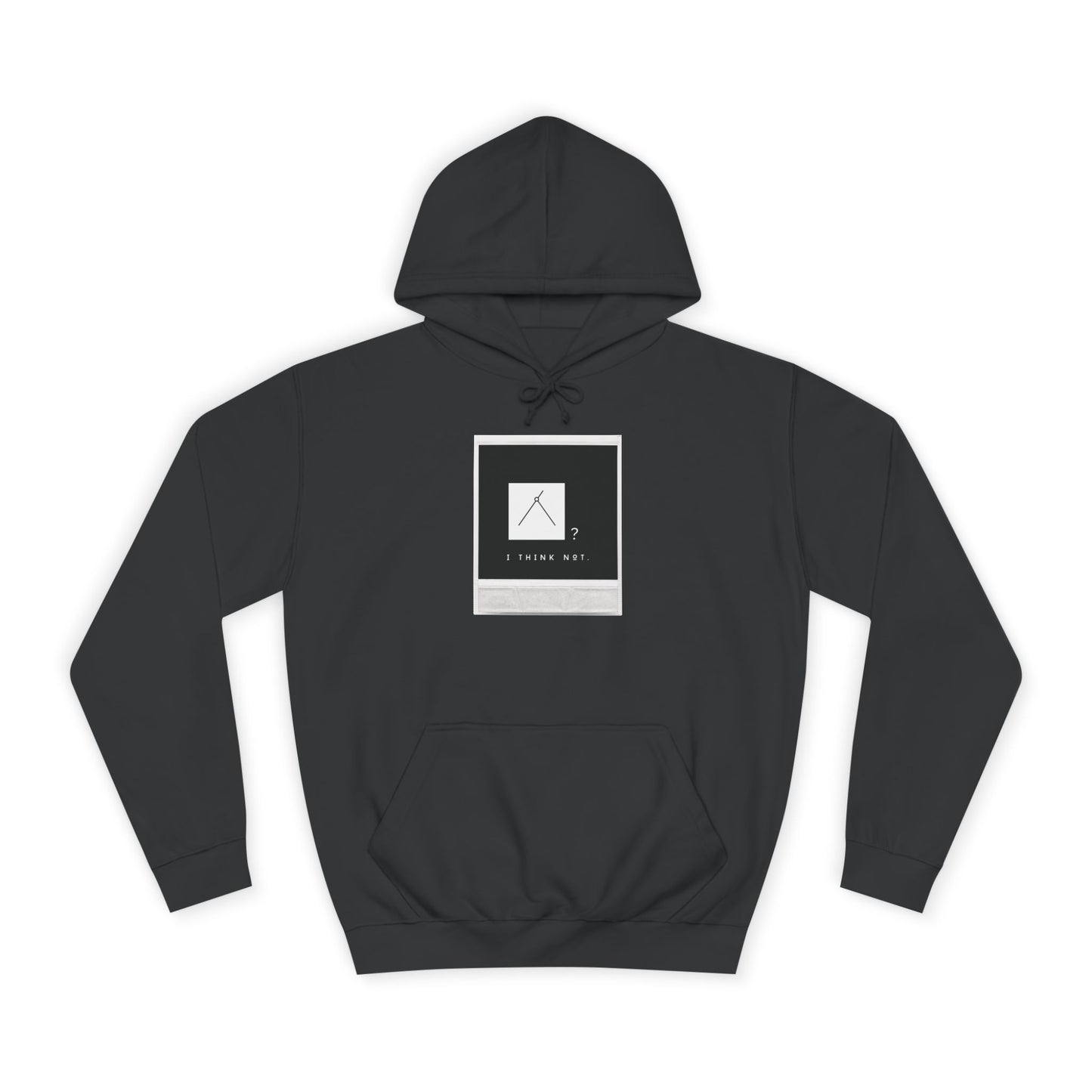 Mechanical Engineer Pun Hoodie for Women