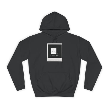 Mechanical Engineer Pun Hoodie for Women