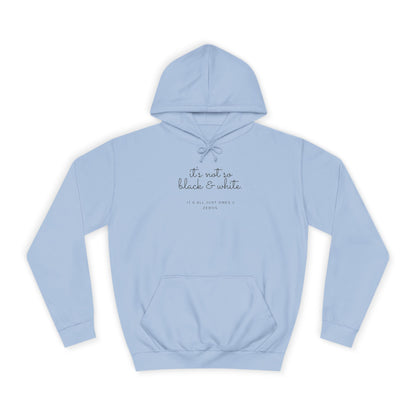 Software Engineering Pun Hoodie for Women
