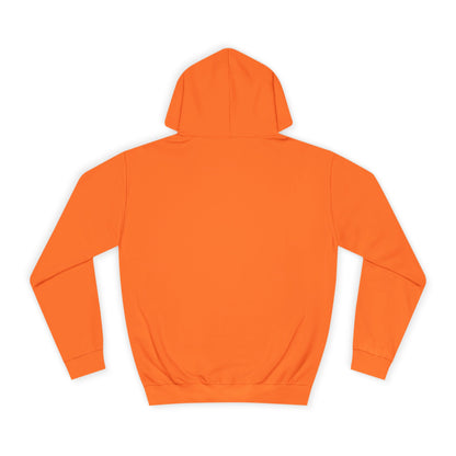 Math Pun Hoodie for Women