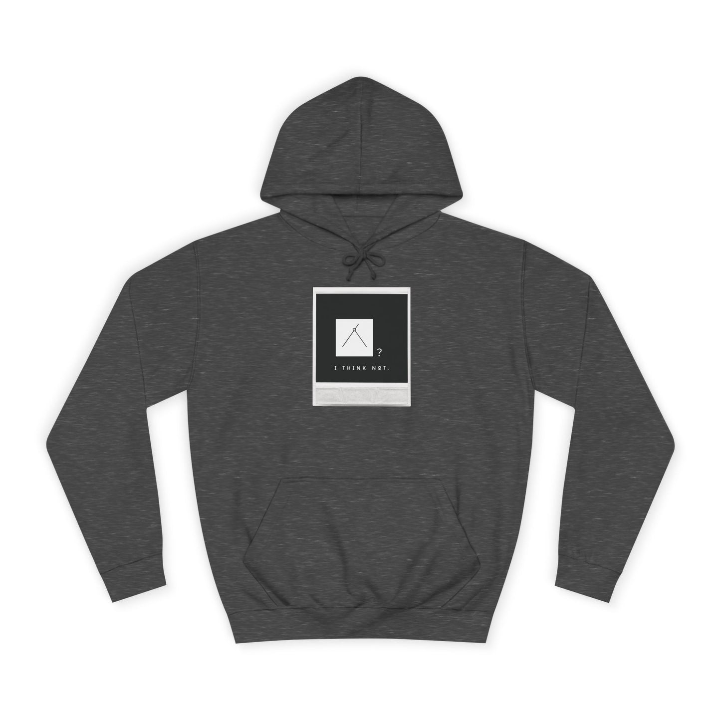 Mechanical Engineer Pun Hoodie for Women