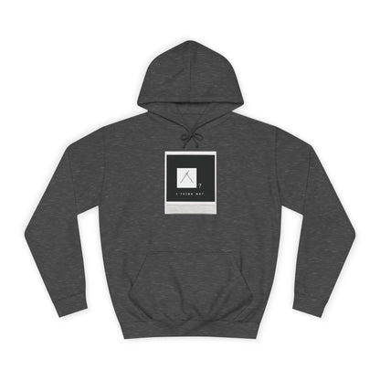 Mechanical Engineer Pun Hoodie for Women