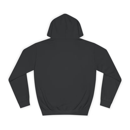 Math Pun Hoodie for Women
