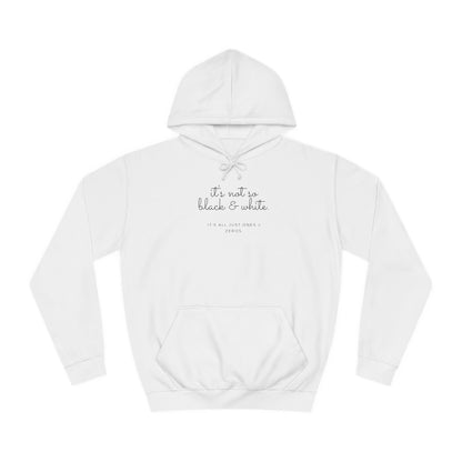 Software Engineering Pun Hoodie for Women - Stylish and Comfy Winter Wear