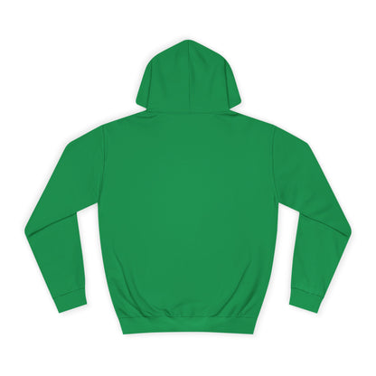 Math Pun Hoodie for Women