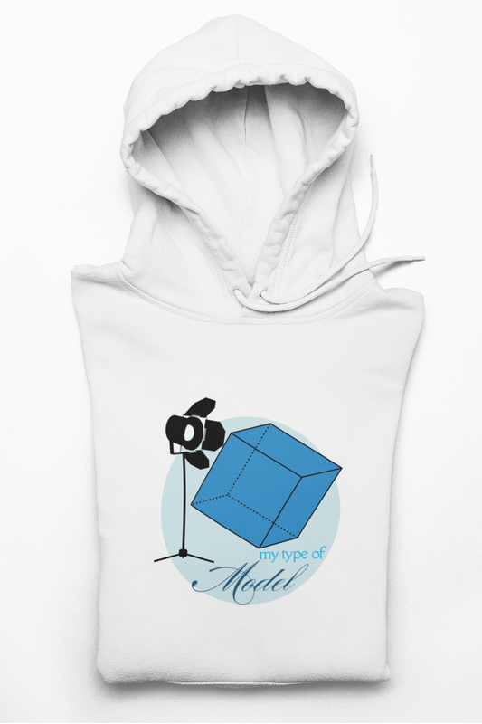 Mechanical Engineer Pun Hoodie