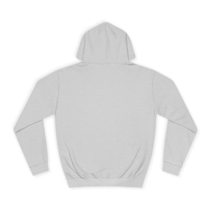 Math Pun Hoodie for Women