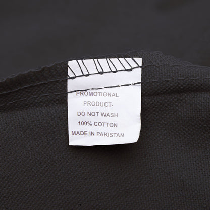 Tote Bag Chemistry Pun - Cotton Canvas