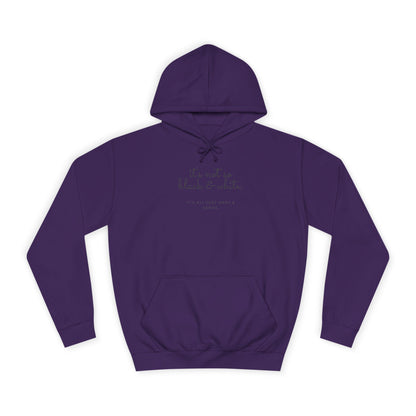 Software Engineering Pun Hoodie for Women