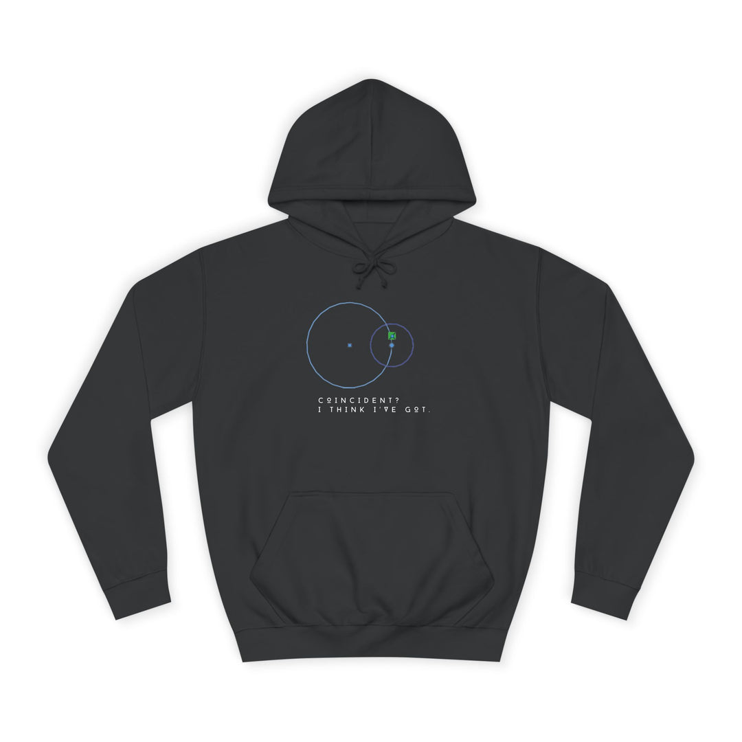 Mechanical Engineer Pun Hoodie for Women