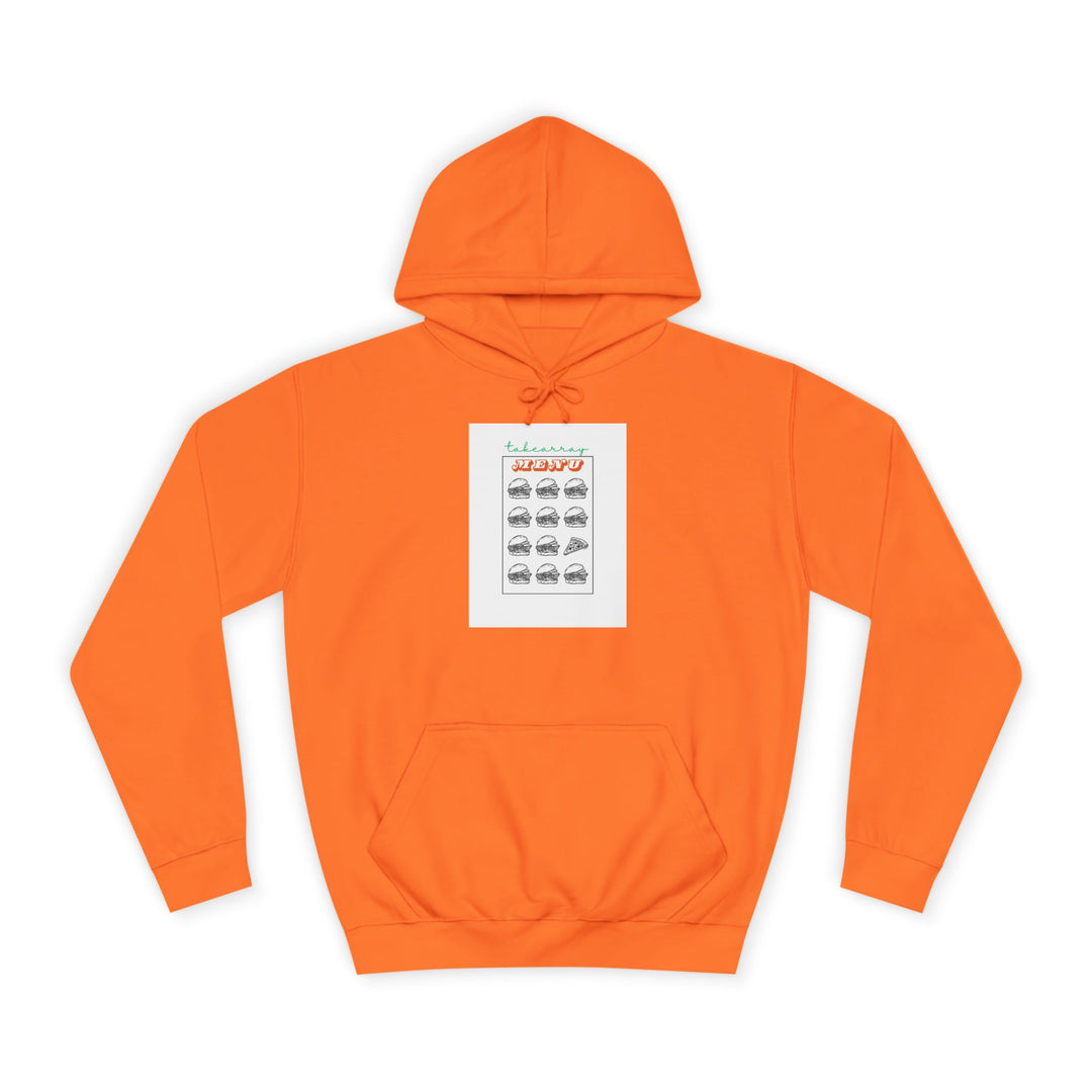 Math Pun Hoodie for Women