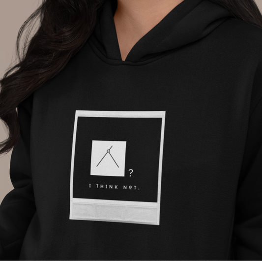 Mechanical Engineer Pun Hoodie for Women