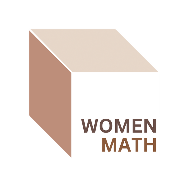 Women Math