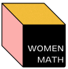 Women Math