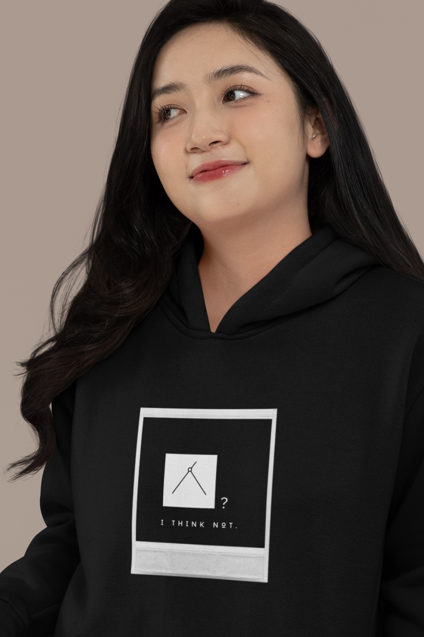 Mechanical Engineer Pun Hoodie for Women