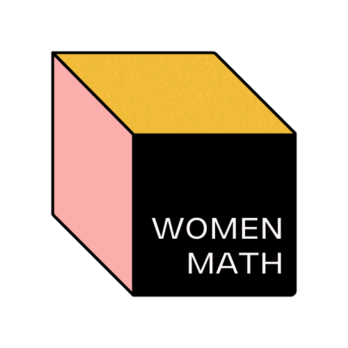 Women Math